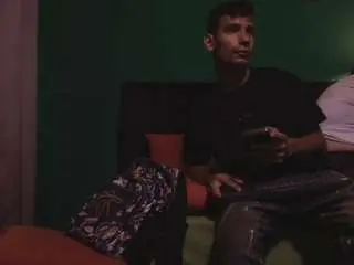 Milfandrea3  live sex cam