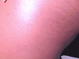 Missassmatica  live sex cam