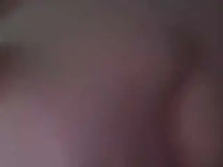 Puddinn6969  live sex cam