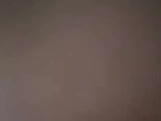 Puddinn6969  live sex cam
