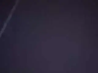 Puddinn6969  live sex cam