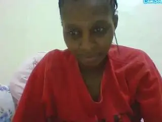 Sabssexy  live sex cam