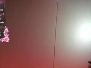 Samanthamihller  live sex cam