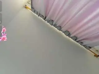 Samanthamihller  live sex cam
