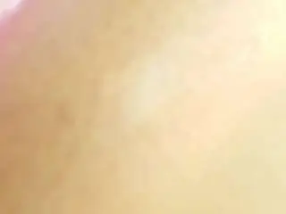 Sassy-girl  live sex cam