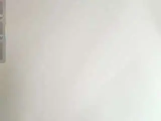 Sassy-girl  live sex cam