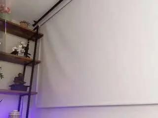 Sassy-girl  live sex cam