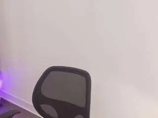 Sassy-girl  live sex cam