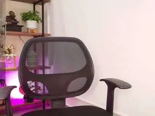 Sassy-girl  live sex cam