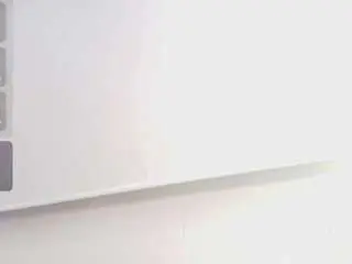 Sassy-girl  live sex cam