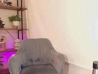 Sassy-girl  live sex cam