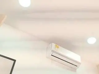 Sassy-girl  live sex cam