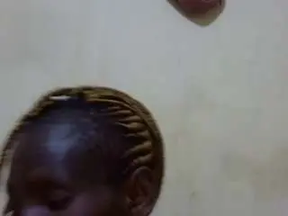 Sexy-lilly89  live sex cam