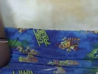 Sexy-lilly89  live sex cam