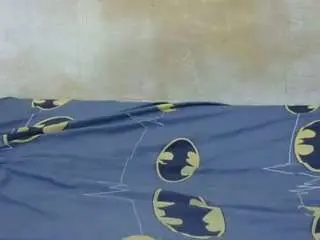 Sexy-lilly89  live sex cam