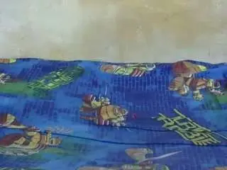 Sexy-lilly89  live sex cam