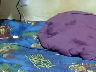 Sexy-lilly89  live sex cam