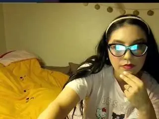 Soniapink25  live sex cam