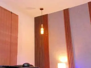 Abby-sinss  live sex cam