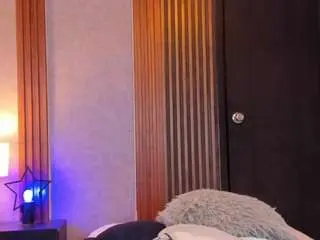 Abby-sinss  live sex cam