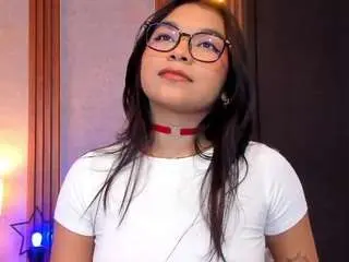 Abby-sinss  live sex cam