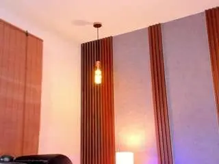 Abby-sinss  live sex cam