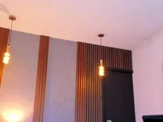 Abby-sinss  live sex cam