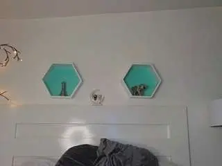 Alice-ferrer  live sex cam