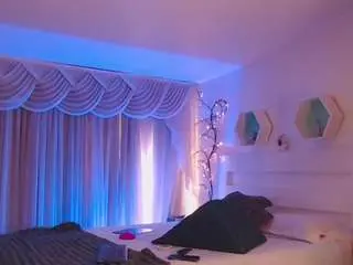 Alice-ferrer  live sex cam