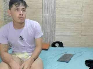 Angela-23  live sex cam