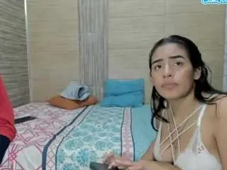 Angela-23  live sex cam