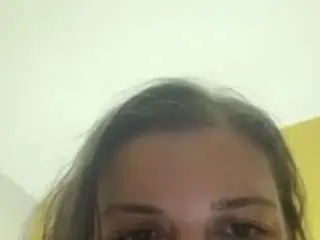 Aprylmaexxx  live sex cam