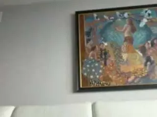 Aprylmaexxx  live sex cam