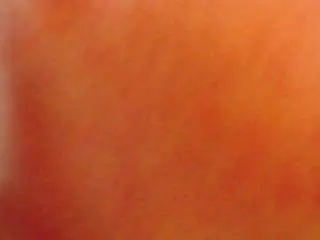 Ashley-whiteself  live sex cam