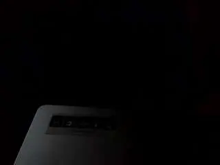 Beautifulxxdisaster22  live sex cam