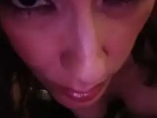 Bjerotic420  live sex cam