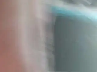 Bjerotic420  live sex cam