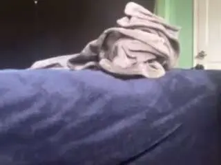 Briiitaysay  live sex cam