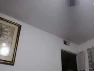 Calloncum  live sex cam