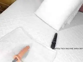 Carolbrowm  live sex cam