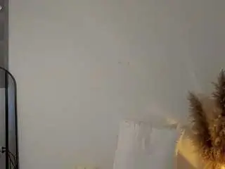 Carolbrowm  live sex cam