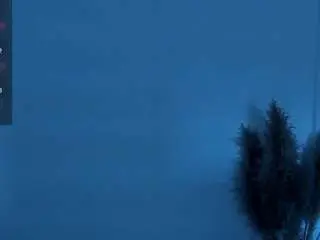 Carolbrowm  live sex cam