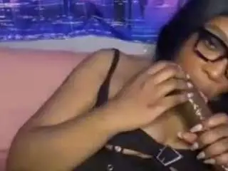 Cflamecamz  live sex cam