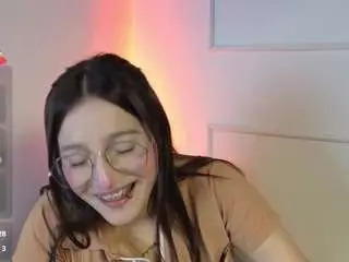 Elecktra-sweet  live sex cam