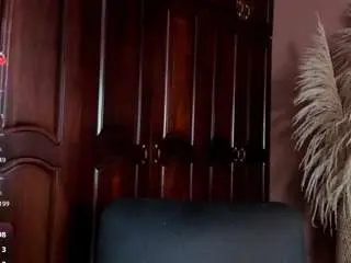 Elecktra-sweet  live sex cam