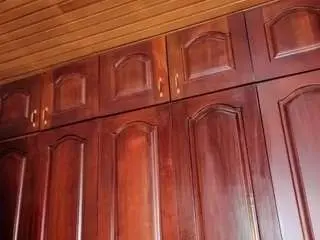 Elecktra-sweet  live sex cam