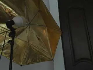 Elecktra-sweet  live sex cam