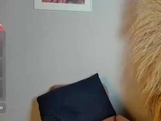 Elecktra-sweet  live sex cam