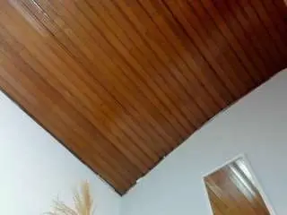 Elecktra-sweet  live sex cam