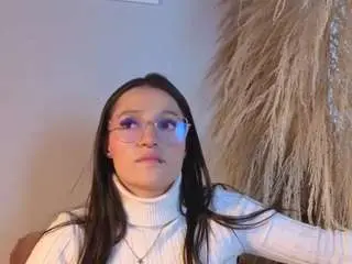 Elecktra-sweet  live sex cam